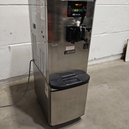 Taylor C706 Ice Cream Machine